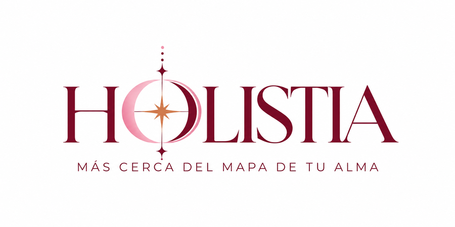 Holistia, Más cerca del mapa de tu alma