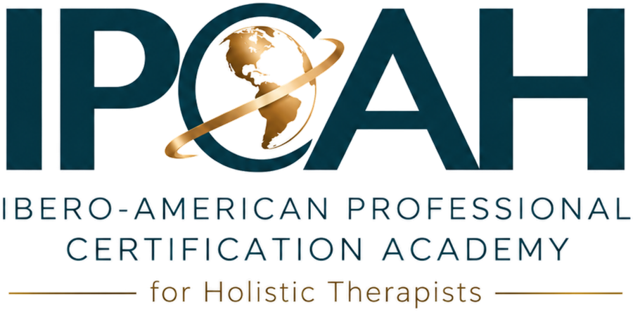 IPCAH, Ibero-American Professional Certification Academy for Holistic Therapists