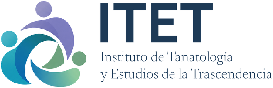 ITET, Instituto de Tanatología y Estudios de la Trascendencia