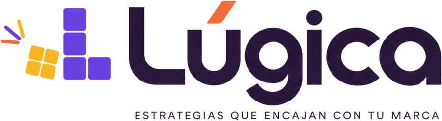 Lúgica